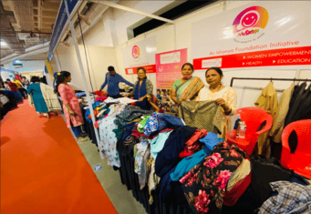 Columbia Asia Hospital